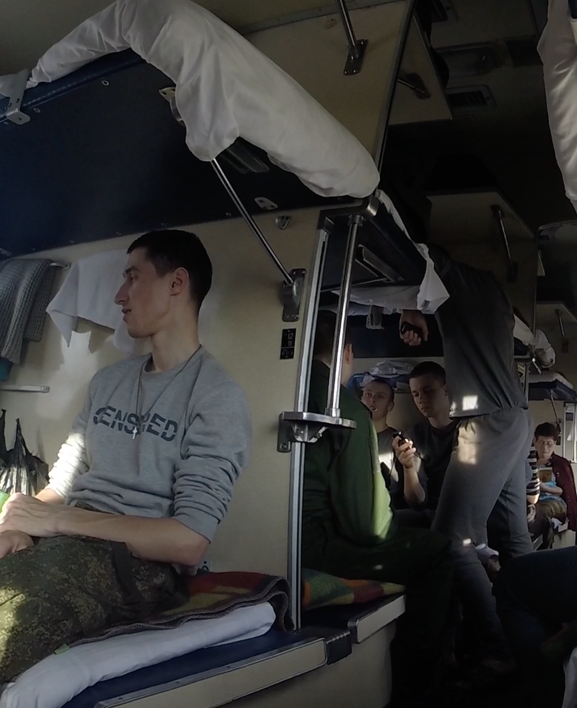 스크린샷 2016-12-28 오후 12.27.52.png