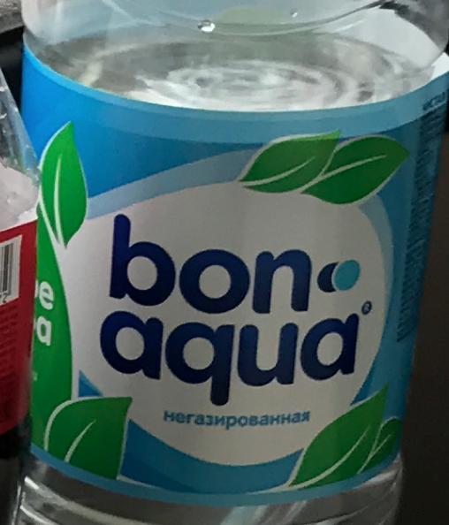 스크린샷 2016-12-28 오전 10.18.16.png