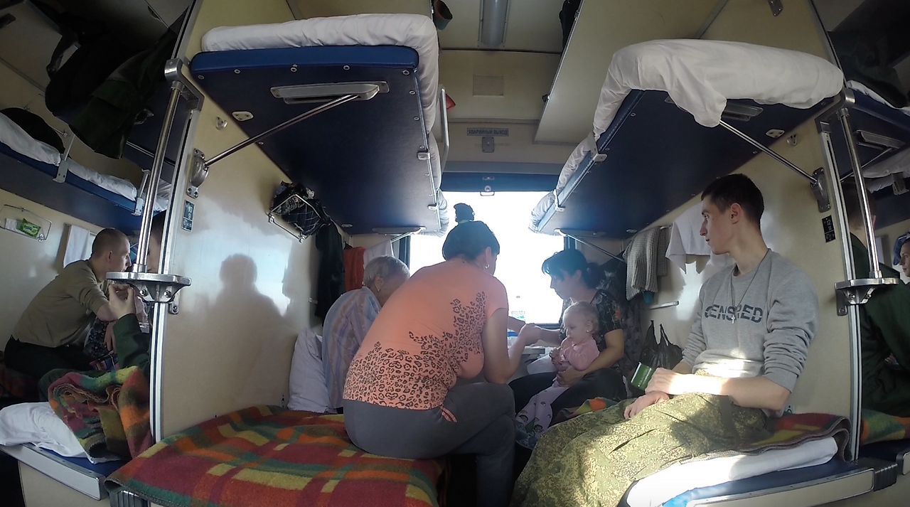 스크린샷 2016-12-28 오후 12.28.17.png