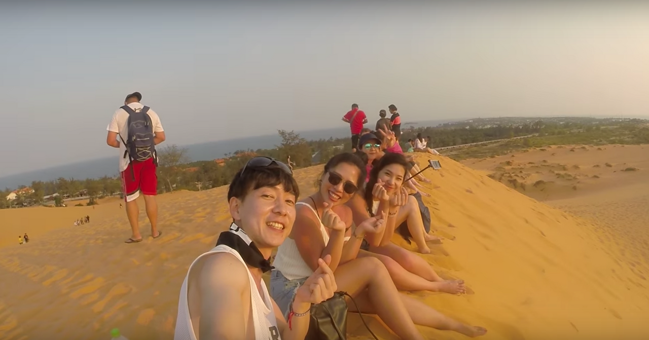 스크린샷 2017-01-23 오후 5.32.24.png