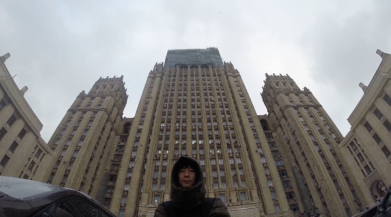 스크린샷 2017-01-30 오후 5.04.23.png