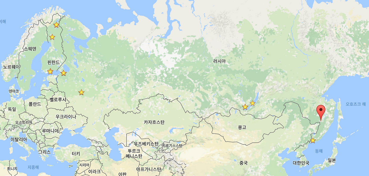 스크린샷 2017-01-26 오후 4.46.51.png