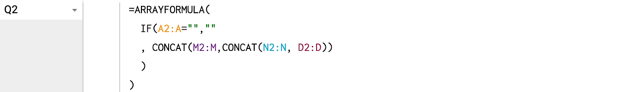 스크린샷 2021-12-08 오후 3.21.41.png