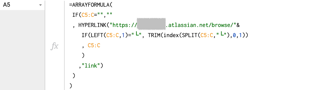 스크린샷 2021-12-08 오후 3.42.09.png
