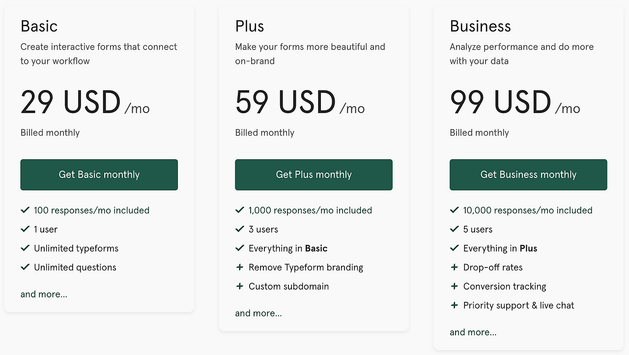 스크린샷 2023-02-02 오후 3.19.41.png