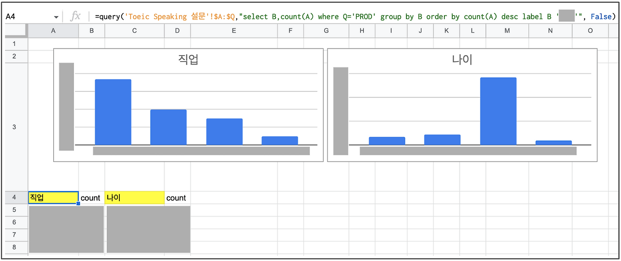 스크린샷 2023-02-17 오전 11.32.39.png