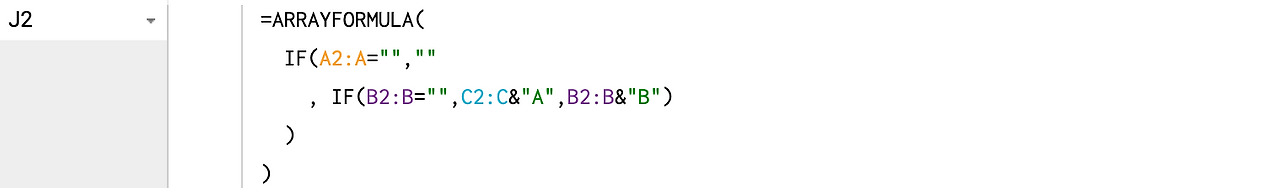 스크린샷 2021-12-08 오후 3.19.16.png