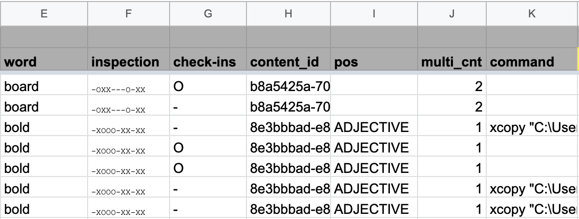 스크린샷 2023-01-25 오후 1.04.23.png
