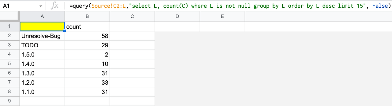 스크린샷 2021-12-08 오후 2.29.50.png