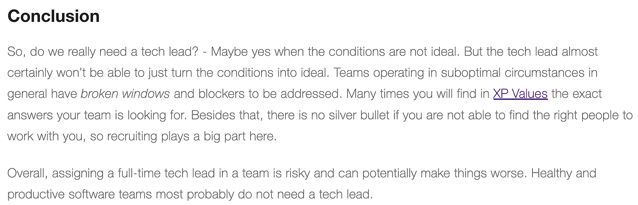 스크린샷 2023-12-07 오후 1.53.21.png