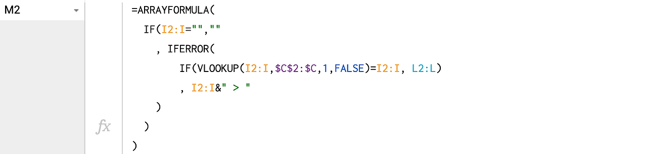 스크린샷 2021-12-08 오후 3.20.27.png