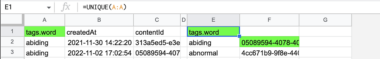 스크린샷 2023-01-24 오후 6.21.26.png