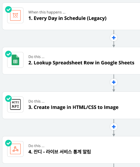 스크린샷 2020-05-24 오후 3.09.52.png