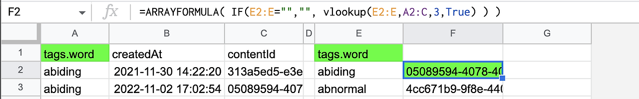 스크린샷 2023-01-24 오후 6.21.31.png