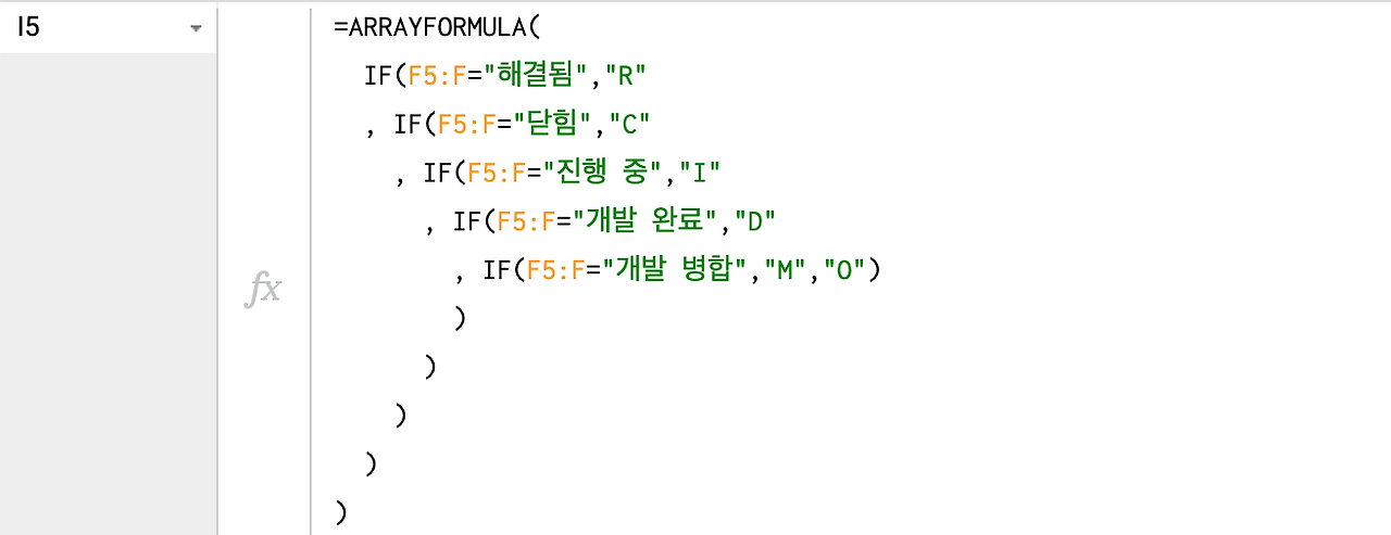 스크린샷 2021-12-08 오후 4.17.01.png