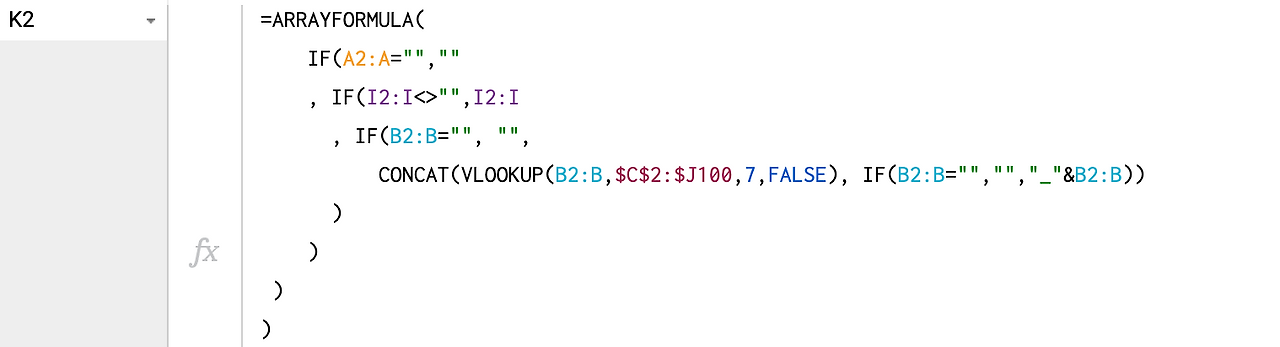 스크린샷 2021-12-08 오후 3.19.41.png