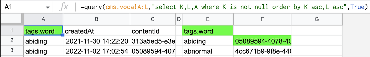 스크린샷 2023-01-24 오후 6.21.15.png