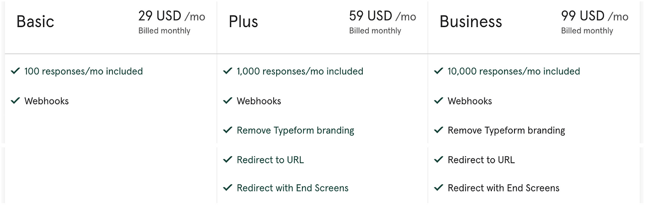 스크린샷 2023-02-02 오후 3.27.32.png