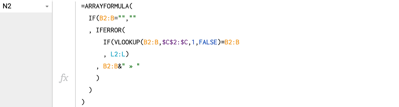 스크린샷 2021-12-08 오후 3.20.44.png