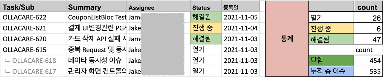 스크린샷 2021-12-08 오전 11.21.18.png