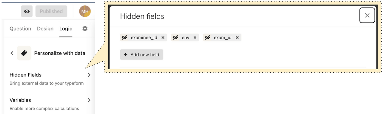 스크린샷 2023-02-07 오후 6.57.50.png