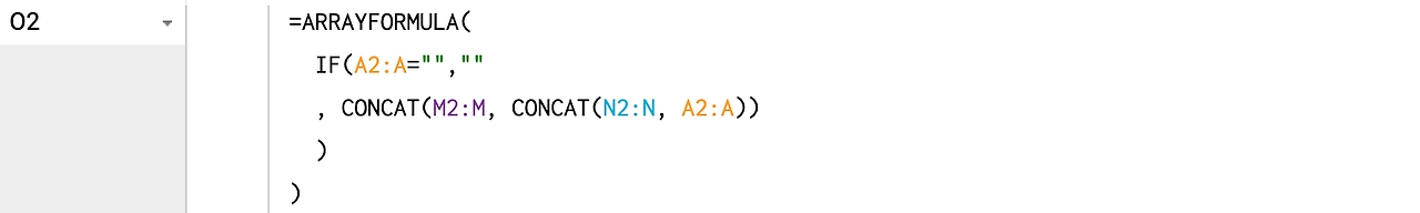 스크린샷 2021-12-08 오후 3.21.03.png