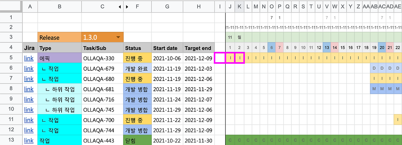 스크린샷 2021-12-08 오후 4.16.34.png