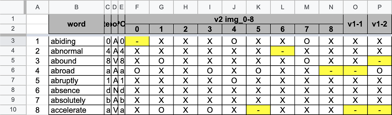 스크린샷 2023-01-25 오전 10.23.51.png