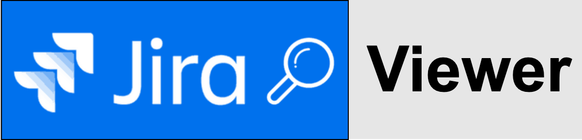 스크린샷 2021-12-08 오전 10.37.32.png