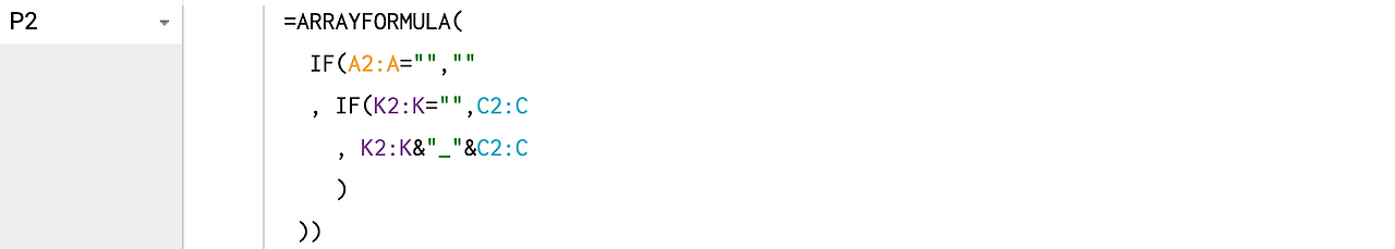 스크린샷 2021-12-08 오후 3.21.22.png