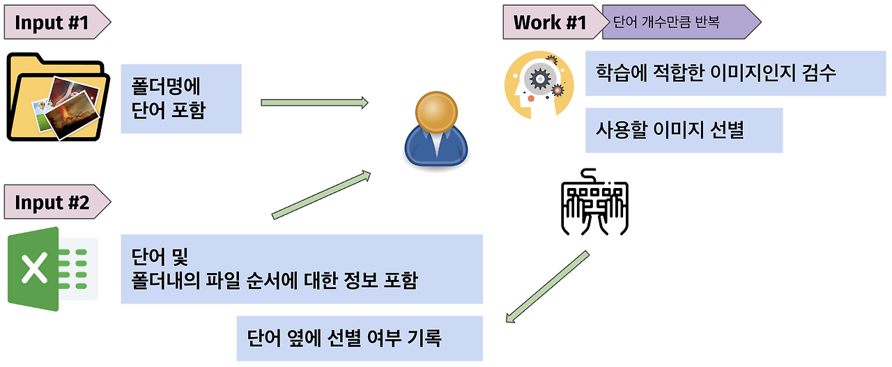 스크린샷 2023-01-24 오후 6.04.45.png