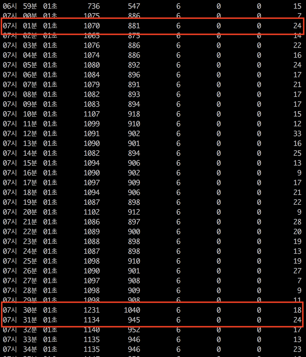 스크린샷 2018-04-13 오전 7.40.05.png