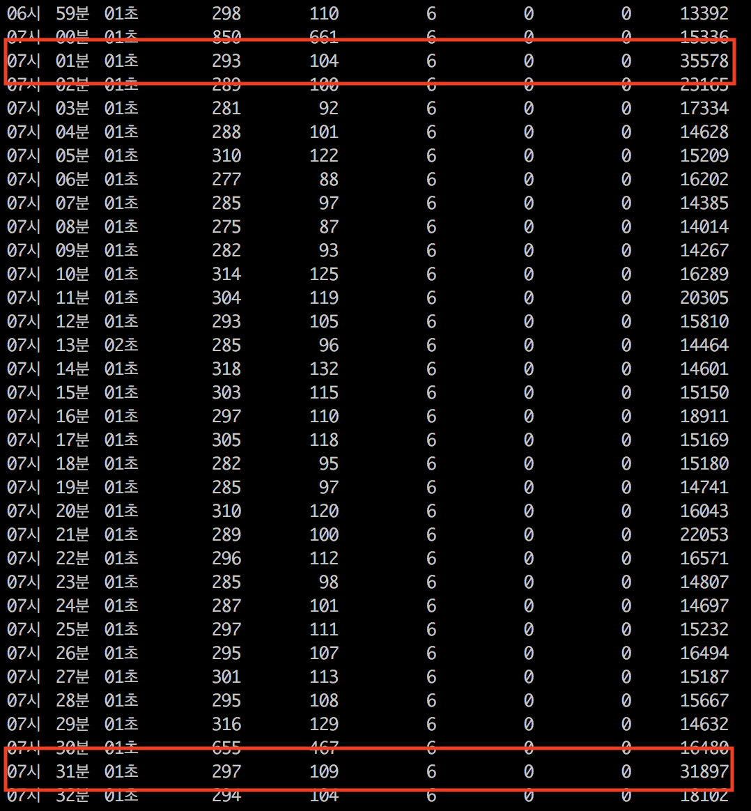 스크린샷 2018-04-12 오후 7.39.56.png