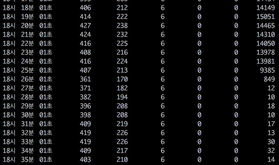 스크린샷 2018-04-12 오후 7.40.24.png
