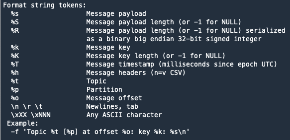 스크린샷 2022-06-06 오후 2.28.20.png