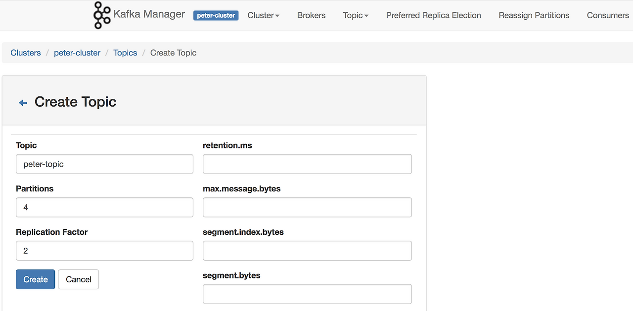 스크린샷 2018-04-21 오전 9.52.35.png