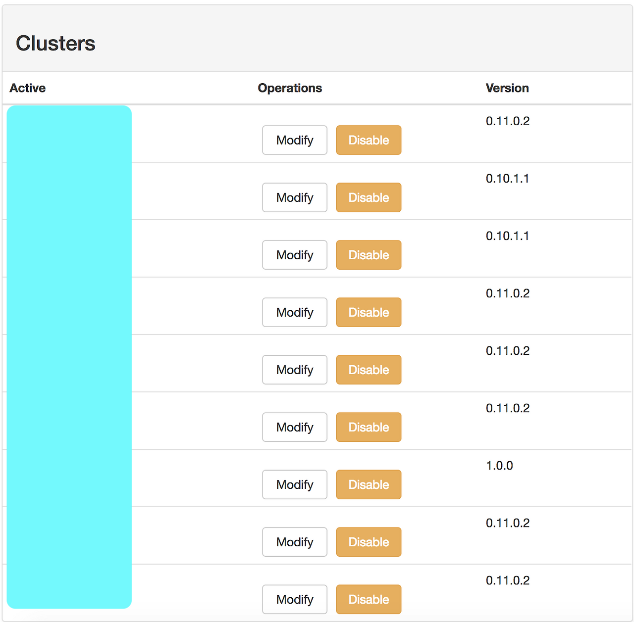 스크린샷 2018-04-18 오후 4.16.56.png