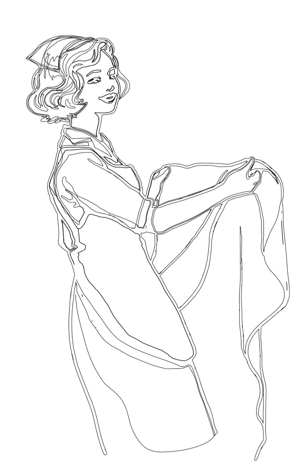 스크린샷 2022-06-02 오후 3.55.02.png