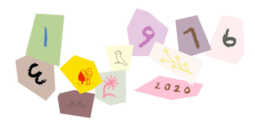 스크린샷 2019-10-24 오후 6.51.55.png