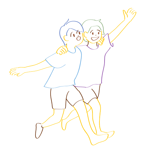 스크린샷 2017-11-19 오후 10.01.58.png