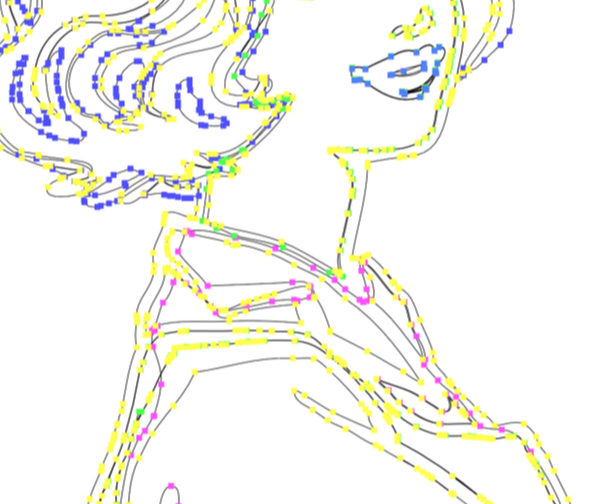 스크린샷 2022-06-02 오후 3.55.31.png