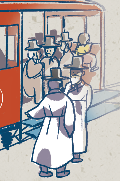 스크린샷 2019-12-27 오후 6.40.37.png