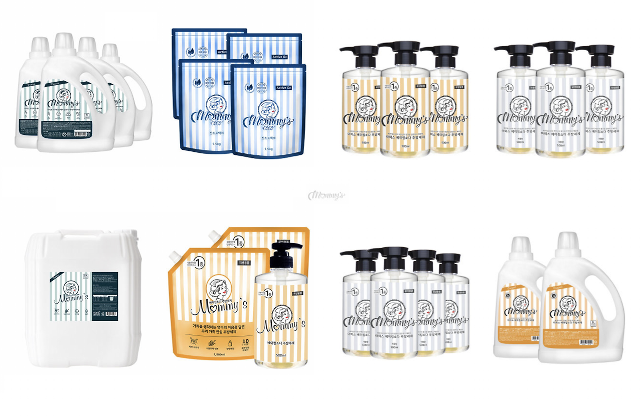 다운로드 (1).png