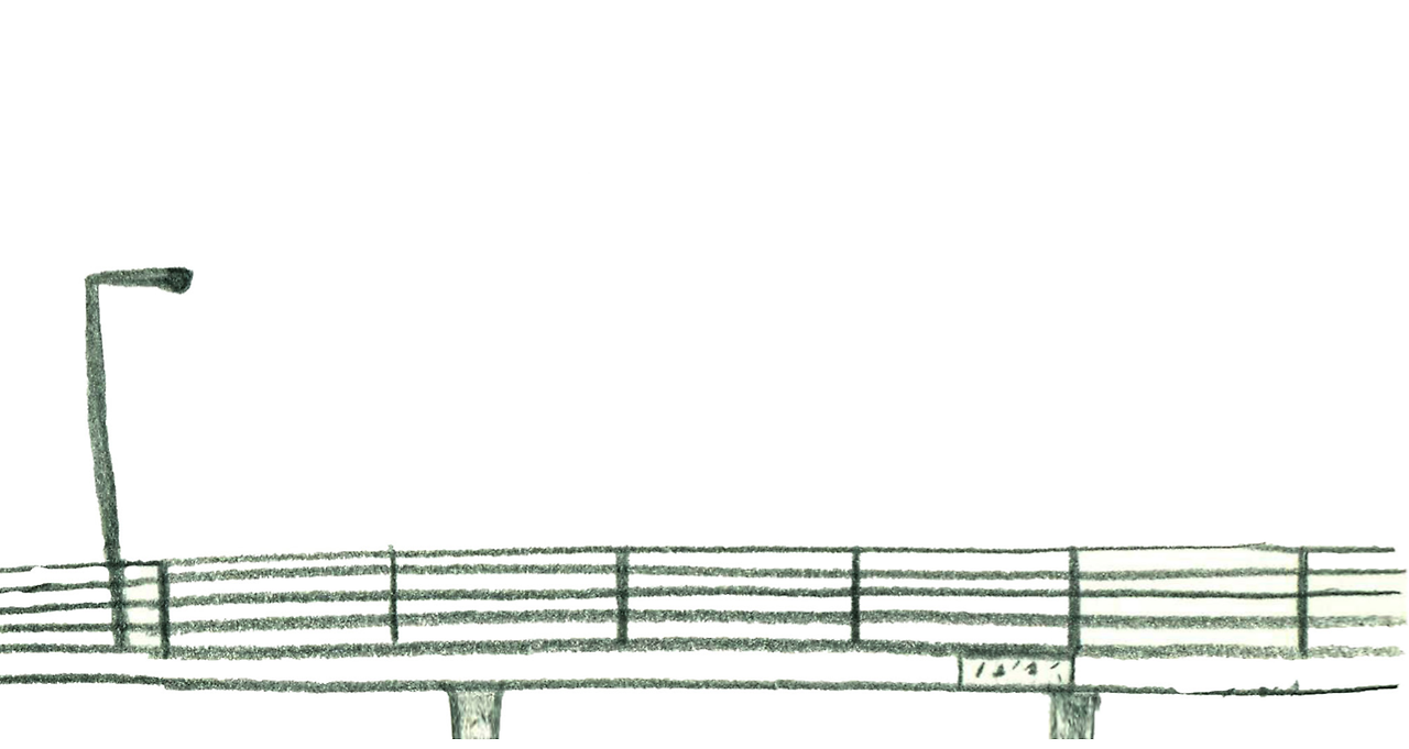 스크린샷 2022-10-05 오후 4.37.26.png