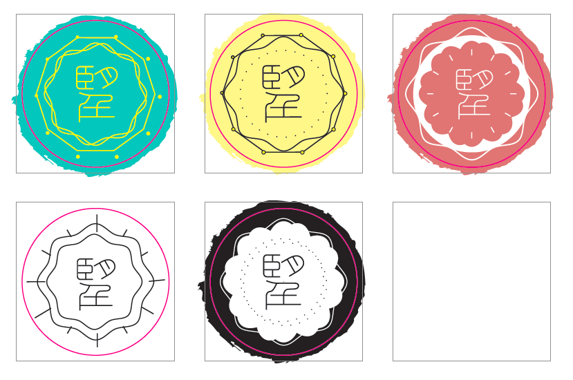 스크린샷 2019-06-27 오후 3.01.43.png