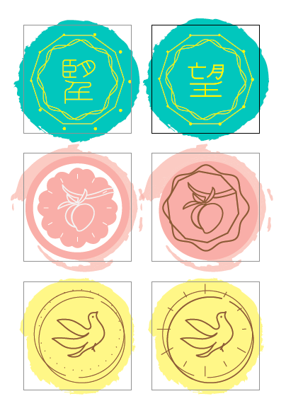 스크린샷 2019-06-26 오후 6.19.50.png