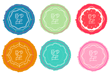 스크린샷 2019-06-28 오후 2.09.40.png