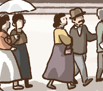 스크린샷 2020-03-10 오후 1.34.30.png