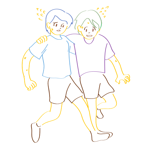 스크린샷 2017-11-19 오후 10.02.24.png