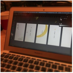 스크린샷 2018-02-17 오후 7.18.31.png